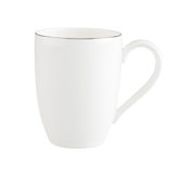 Anmut Platinum No.1 Mug