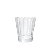 Villeroy & Boch Glasses