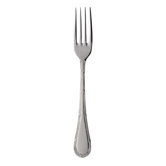 Forks