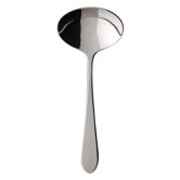 Ladles