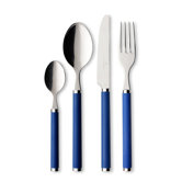 Cutlery Sets