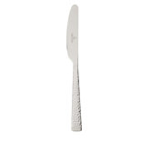 Table Knives