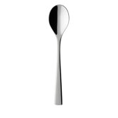 Modern Grace After Dinner Teaspoon