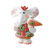 Villeroy & Boch Figurines
