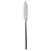 Villeroy & Boch Cutlery