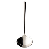 Ladles