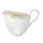 Samarkand Creamer