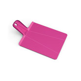 Chop2Pot Plus Chopping Board