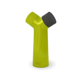 Y-Grinder Salt and Pepper Mill in Green