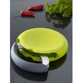 Compact Herb Chopper