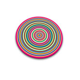 Coasters and Trivets by Joseph Joseph