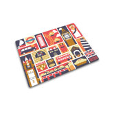 London Worktop Saver