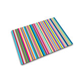 Thin Stripes Worktop Saver