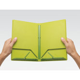 Cookbook Stand
