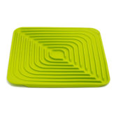Flume Draining Mat