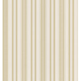 Mirage Signature V Ornamental Stripe Wallpaper