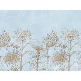 Ultimate Mums Wall Mural