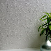 Anaglypta Paintable Frazer Supaglypta Wallpaper