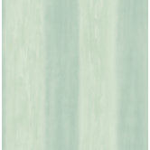 Stripe Wallpaper