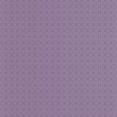 Decadence Tangine Mini Moroccan Geometric Wallpaper