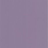 Decadence Marrakech Wavey Herringbone Wallpaper