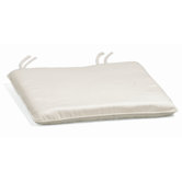 Adirondack Chair Cushion