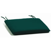Sutton Arm Chair Cushion