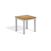 Travira End Table