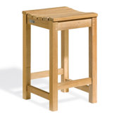 Hampton Counter Stool