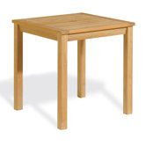Hampton Square Dining Table