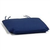 Outdoor Pillows & Cushions