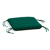 Sienna Chaise Lounge Cushion