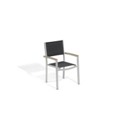 Travira Sling Armchair (Set of 2)