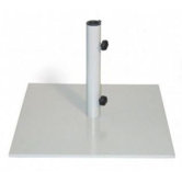 Free Standing Umbrella Base