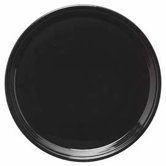 Black Pizza / Baking Plate