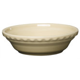 Small Pie Baker
