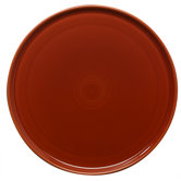 Paprika Pizza / Baking Plate