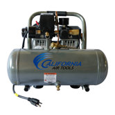 Hobby Compressors