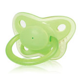 Pacifiers & Teethers