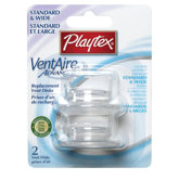 VentAire Replacement Discs 2 pack