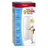 Petite Double Electric Breast Pump