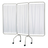 Medical & Healthcare Furniture