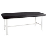 Treatment Table