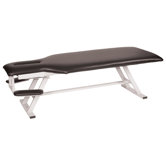 28" Adjustable Treatment Table