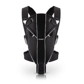 Miracle Cotton Baby Carrier
