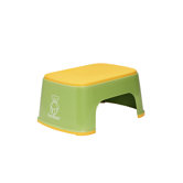 Safe Step in Green