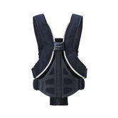 Active Mesh Baby Carrier