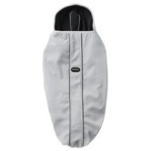 Carrier Cover
