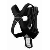 Original Cotton Baby Carrier