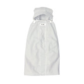 Baby Carrier Sun Cover
